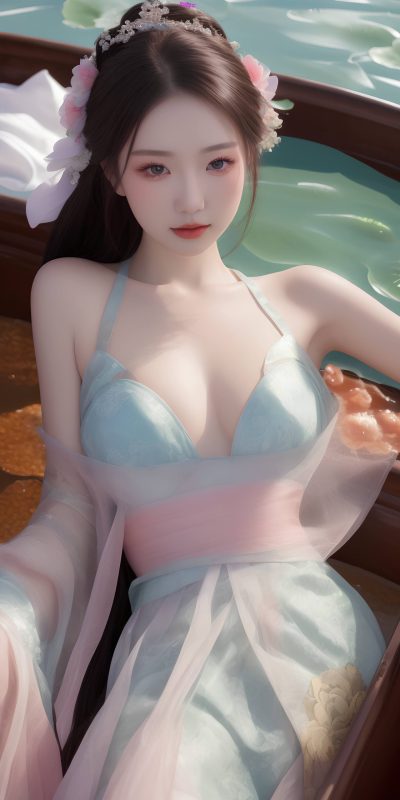 [中文漫画]温柔的师娘PC+安卓-顽皮马 ｜黄游资讯站