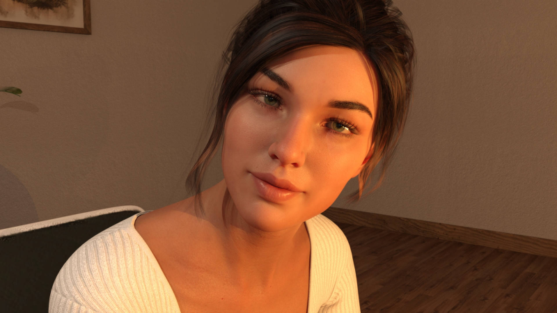 猛兽Ep.10 P2 v1.0 （PC限定）-顽皮马 ｜黄游资讯站